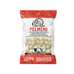 Jolki Palki Teigtaschen mit Schweine- und Rindfleischfüllung